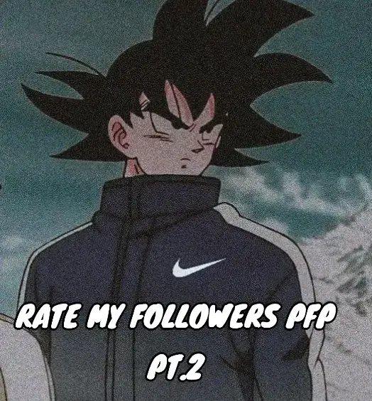 #rate #pfp #anime #4k #foryou #foryoupage #fyp #fypシ #ratethings #profile 