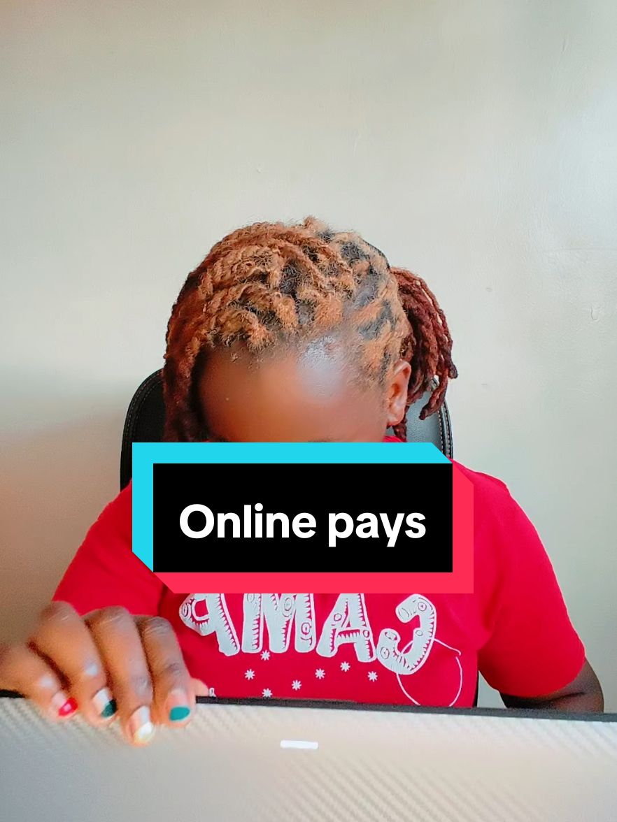 Zoea kufanya kazi na simu yako.... Niko hapa kukusaidia #onlinejobs #onlinejobsworkfromhome #onlineearning #affiliatemarketingforbeginners #affiliatemarketing #