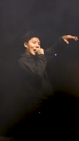 #vten #hetauda #viral #tranding #duet  #music #rap #tiktok #battle  #nepal #nepali #nepalirap #rapper #viraltiktok #reel #reels #reelvideo #viralrap #26M  #fyp  #vten #vten #vten #vten #vten #vten #vten #foryou #foryou #foryou #fyp  #fypシ゚  #fy  #fy  #foryoupage  #foryour  #goviral  #go #goodthing  #unfrezzmyaccount  #unfreezemyacount  #viralpost #fotopasalhetauda  #uae #usa #uk #pakistan #india #ktm