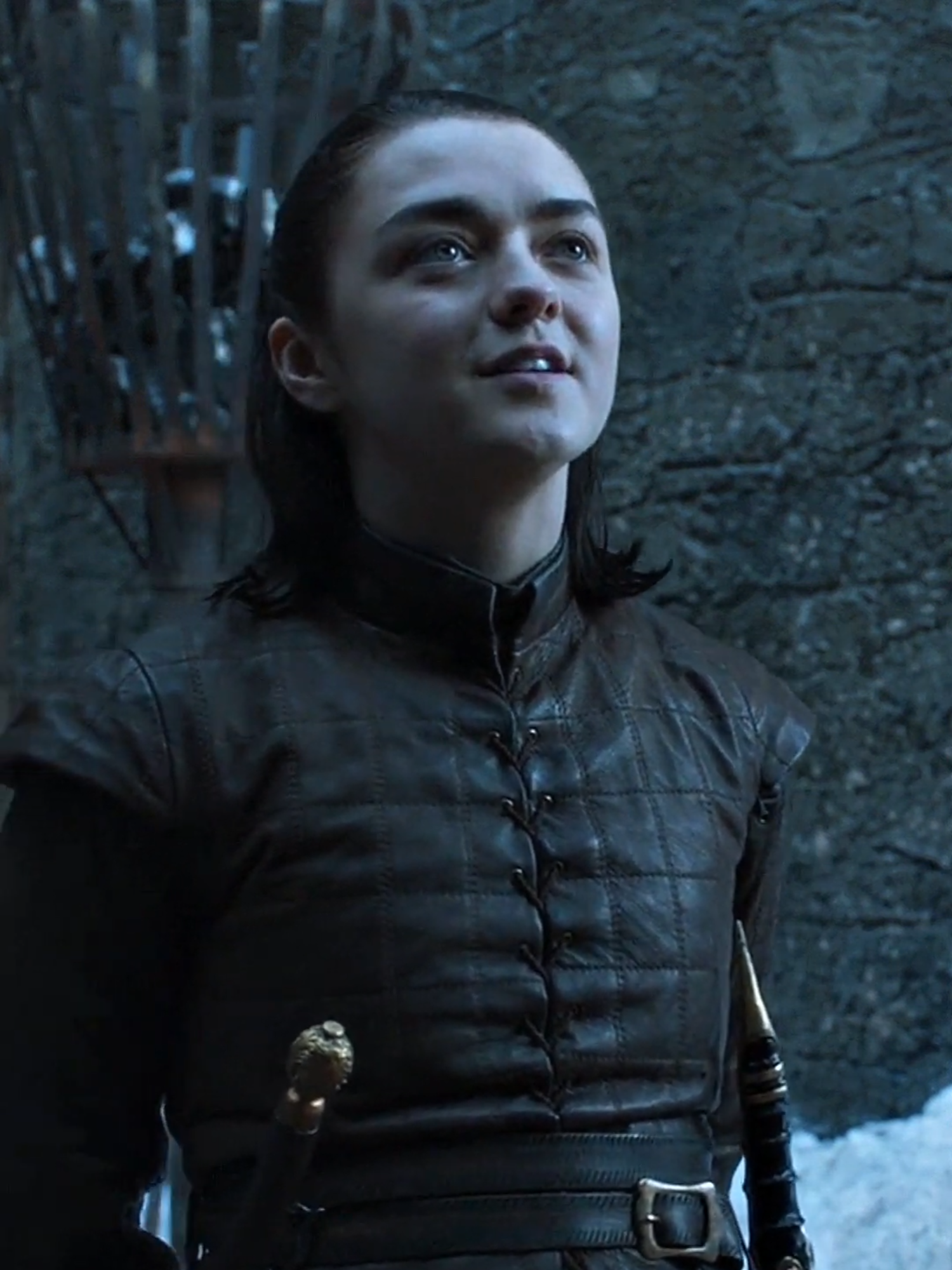 Arya Stark VS Brienne in Game of Thrones season 7 - Ты И Я #shorts #gameofthrones - 1080 #gameofthrones #got #daenerystargaryen #jonsnow #emiliaclarke #houseofthedragon #hbo #aryastark #targaryen #sansastark #daenerys #cenas #melhorescenas #series #topseries #gameofthronesseason #asongoficeandfire #gameofthronesedit #khaleesi #gameofthronesmemes #tyrionlannister #motherofdragons #winteriscoming #kitharington #asoiaf #sophieturner #housestark #housetargaryen #cerseilannister #stark #maisiewilliams #winterfell #art #westeros