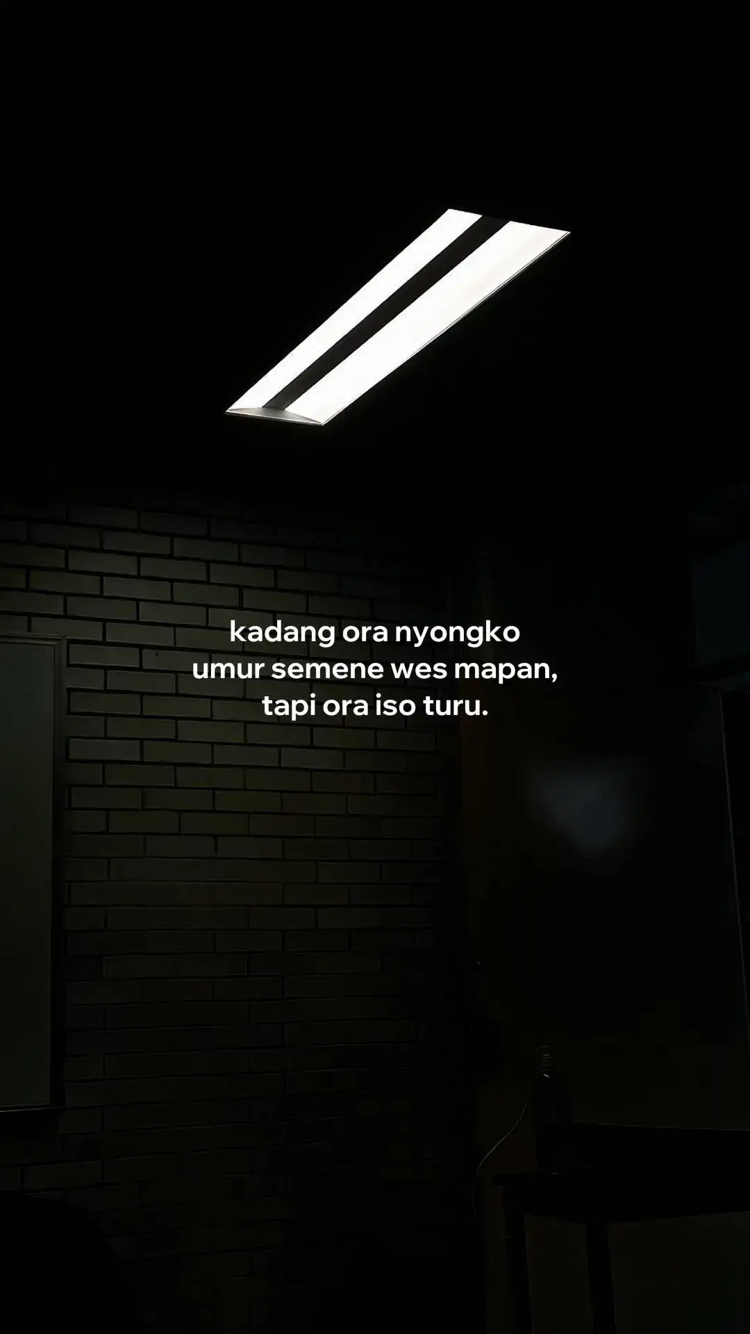 #katakata #story #storykatakata #katakatastory #sadvibes #storywa #fypシ゚viral #xyzbca 