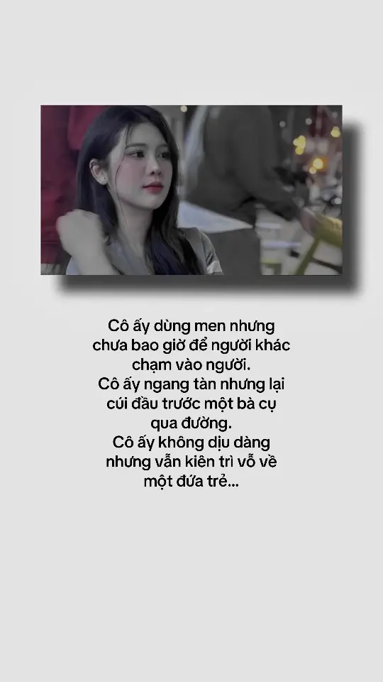 #xuhuong #fyp #viral #lanhlung06_1983 