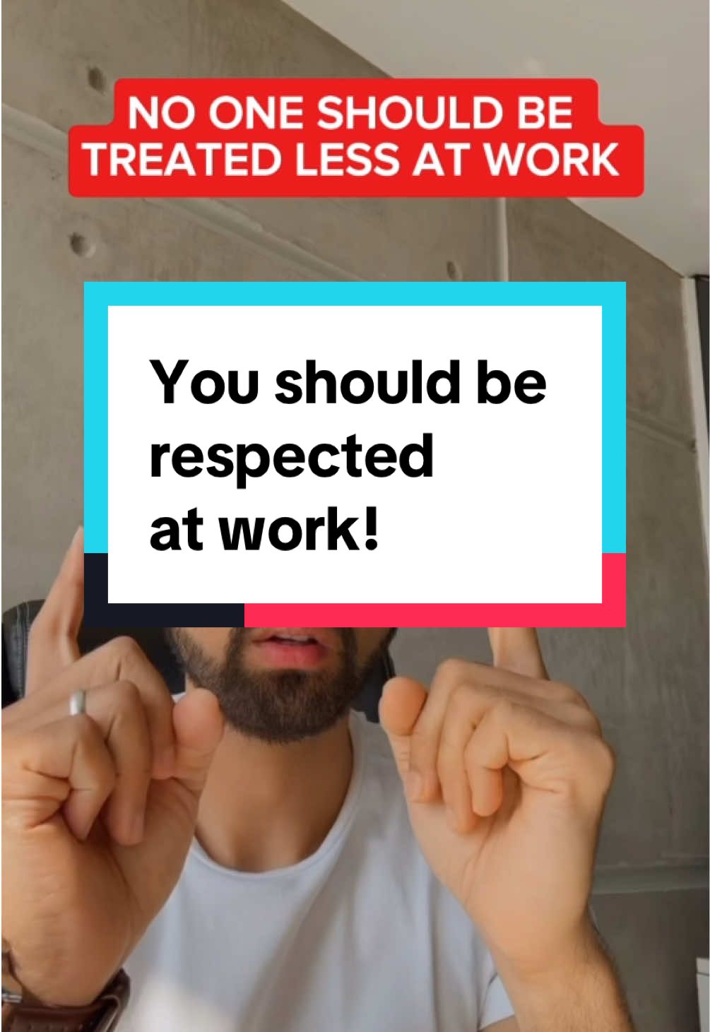 DM us for the guide 🤝  #labourlaw #employee #southafrica #whattowatch 