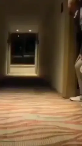 #lagiviral #bikinkaget #horror #jumpscare 