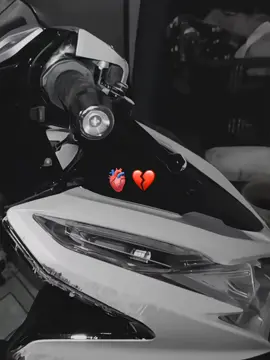 membangun sepenuh hati, hancur karna ulah sendiri💔 #sadvibes🥀 #fyp #galaubrutal #laka #variokzr 