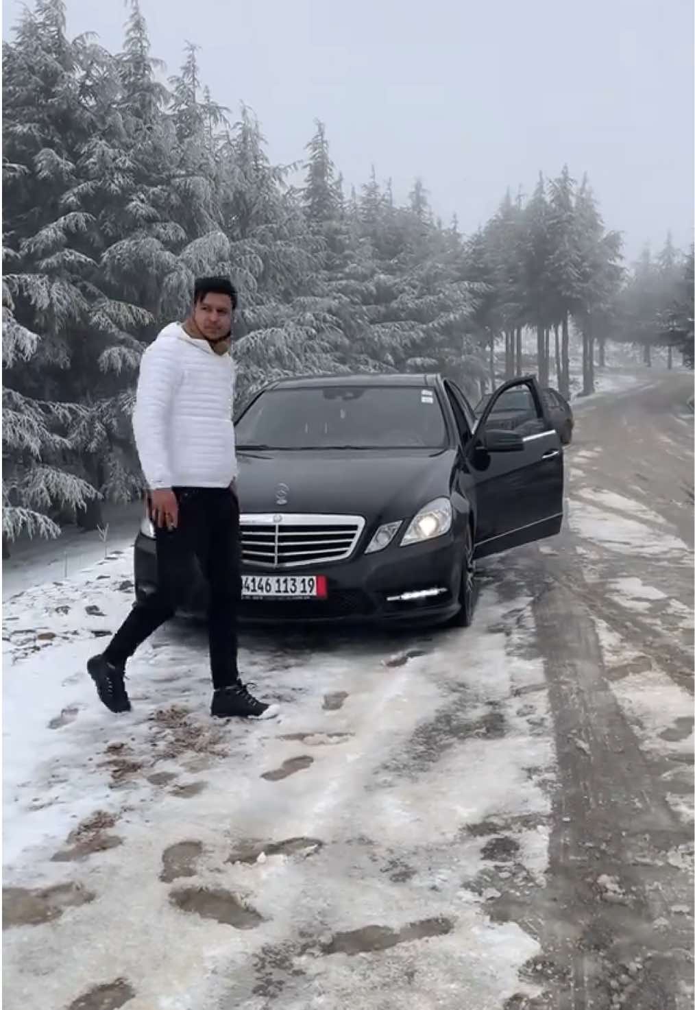 #setif______19 #setif______19 #مقرس #مقرس🥶🥶🏔️🏔️ #سطيف  @🅐🅑🅓🅞🅤 