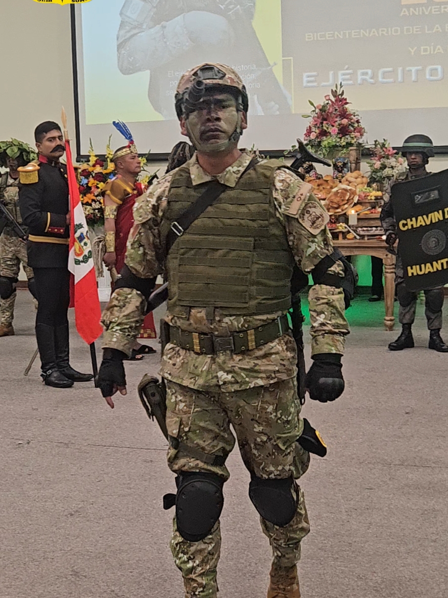 FELIZ DÍA DEL GLORIOSO EJÉRCITO DEL PERÚ #videoviral #flypシ #VIDEO #soldado #perú🇵🇪 #CUSCO #cusco_peru🇵🇪 #longervideo 