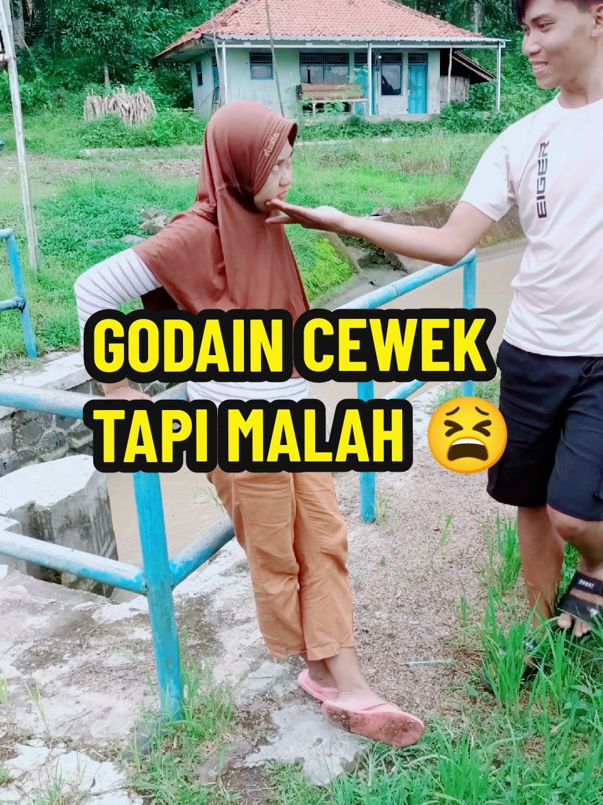 video ngakak lucu #videongakak #lucu #lucu_ngakak #lucubanget #ngakak #kocak #komedi #kocakabis #kocakngakak #ngakakkocak #ngakakparah #lucubanget #lucuabis #lucutiktok #vinz #videolucu #videolucungakak #sketbor #komedikocak #komedingakak #fyp #viral #viralvideo #viraltiktok #fypage #fyppppppppppppppppppppppp #fypp #fypシ゚ 