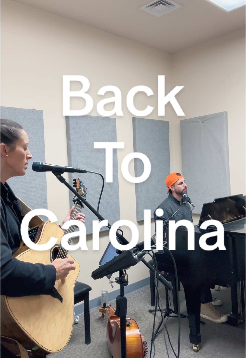 Let me know what you think #fypシ゚viral #fypシ゚viral🖤tiktok #MomsofTikTok #livemusic @Daniel Davidson #carolina 
