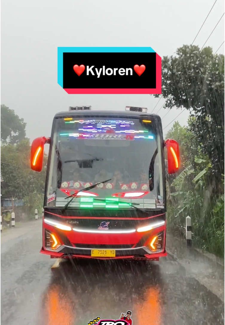 Asekk nada pecak belut😍💃  @Official_tj_kyloren  @babehmoel77  #tunggaljayakyloren #fyp #busmania #memebus #basuri #busmaniacommunity #bocilsukabasuri #bocilbasuri #9corongbasuri #nadapecakbelut #jogjabasuriofficial #kontenkreatorasik #babehmoel 