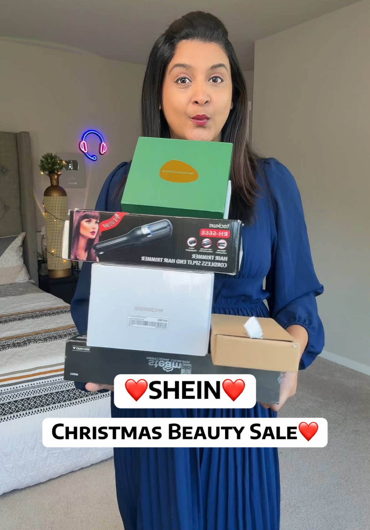 SHEIN❤️DIY FACIAL At HOME using 4 in 1 Facial Kit❤️ #skincare #clearskin #skincareroutine #DIY #facial Beauty Sale Search Code：Z5R49 👈 Coupon Code：sheetalv 👈 #SHEINbeautyfinds #saveinstyle #ad #SHEIN #loveshein @SHEIN @SHEINUS @Beauty Finds Hunter 