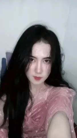 klo salah? #trending #trend #tr #fyp #fy #fypシ゚viral #fyppppppppppppppppppppppp #lampung #CapCut 