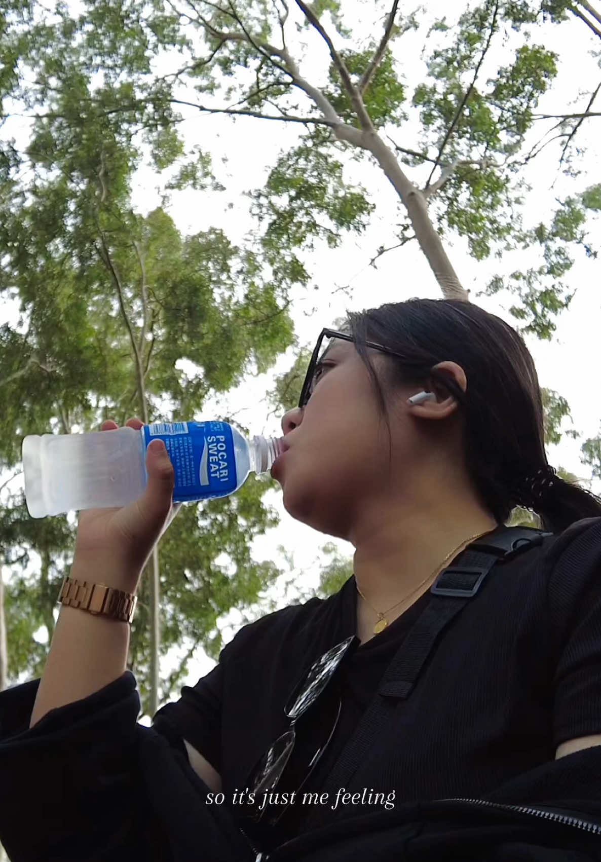 It’s an unplanned trip btw. I just wanted to get the feel of how the zoo feels like in GuangZhou 😂 But yup…it’s just like any other zoo! #guangzhouzoo #zoo #solotravel #guangzhou #china #广州 #nashytravels #travelvlog 