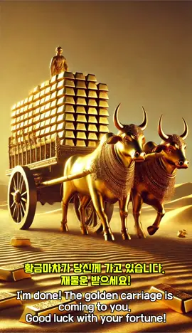 #rich #money #jackpot #gold #부자 #돈 #금 #행운 #orang   #Богатство #باراتي #金持ち #富裕 #富裕 