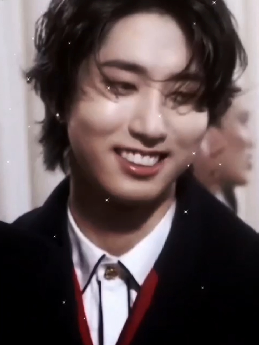 #HANJISUNG : him in met gala era >>> #straykids #skz #foryou #fyp #dontflop #skzstxz #fypppppp #xyzcba #dontletthisflop #pleasegoviral #hanedit #metgala