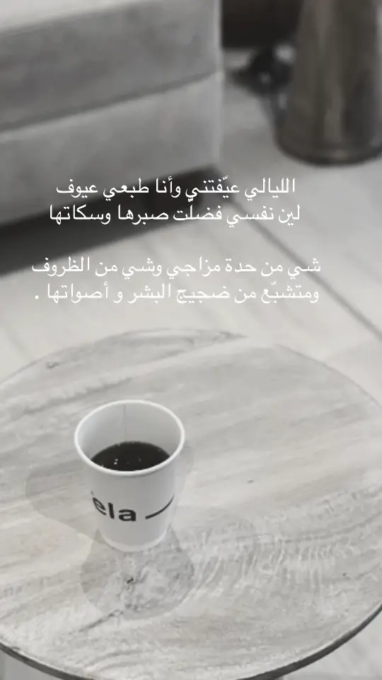 #سفر_الدغيلبي #اكسبلو 