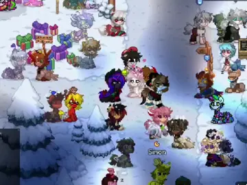 I wasnt doin nothin #ponytown #ponytowngame #ponytownoc #mlp #mlpfandom #mlpfriendshipismagic #mylittlepony #mylittleponyfriendshipismagic #mylittleponyfandom 
