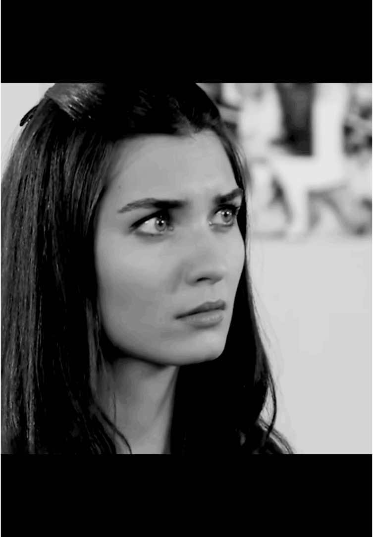 ماقدرت تلاقي مثلي  #foryoupage #explore #مسلسلات_تركية #tubabüyüküstün 