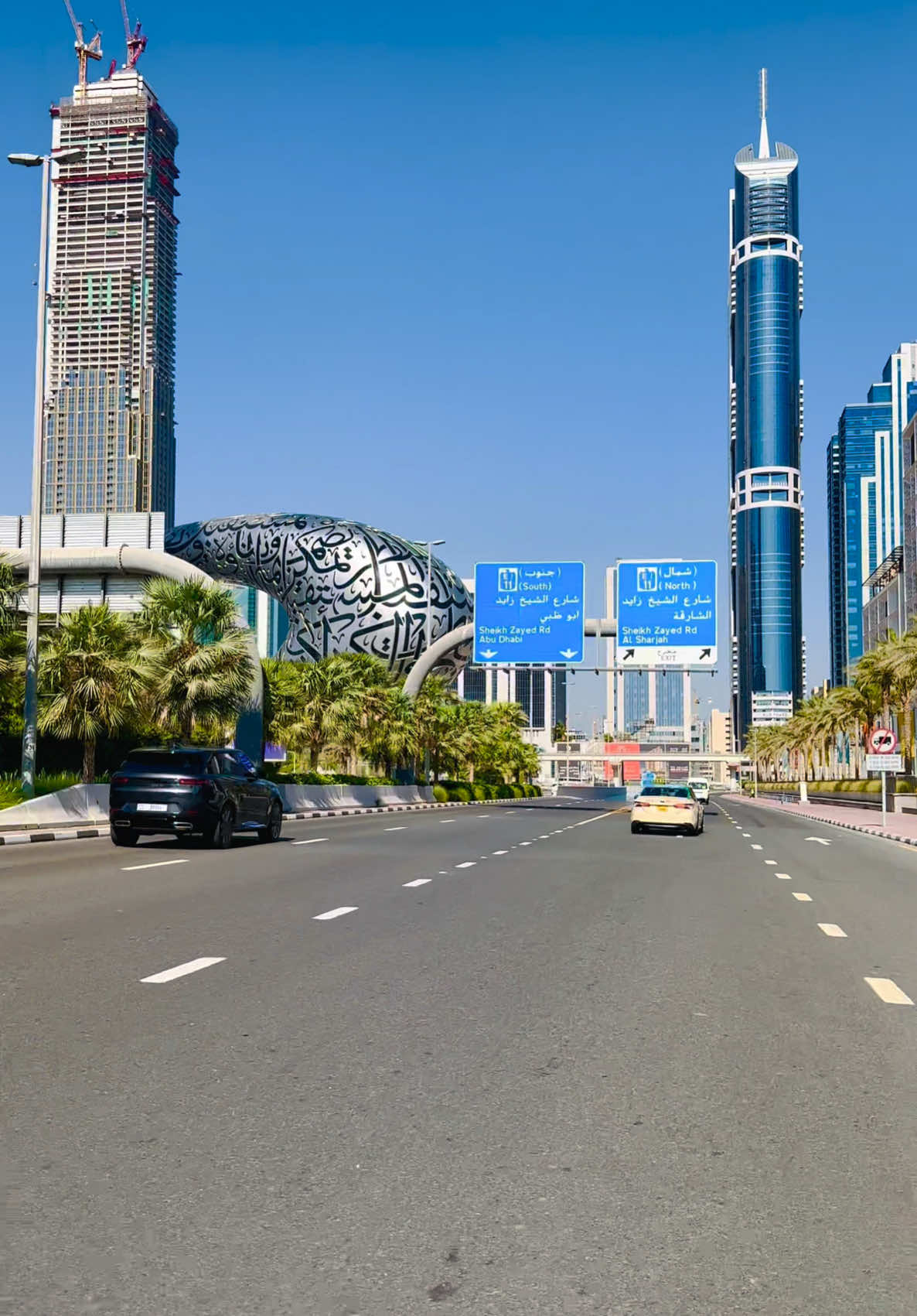 #dubai #dubailifestyle #uae #nice #driving #viralreels #viralvideo‏ ‏#travelphotography #trendingreels #travel‏ ‏#foryoupage #foryouoage #fyp #instareels #india  #mumbai#dubai🇦🇪 #dubailifestyle #dubai❤️ #réel #insta #pakistan#Dubai.official_1