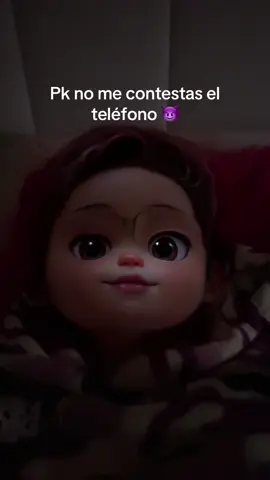 Pk no me contestas el teléfono hijo puta 😂😂😂😂#tik_tok#viral_video #