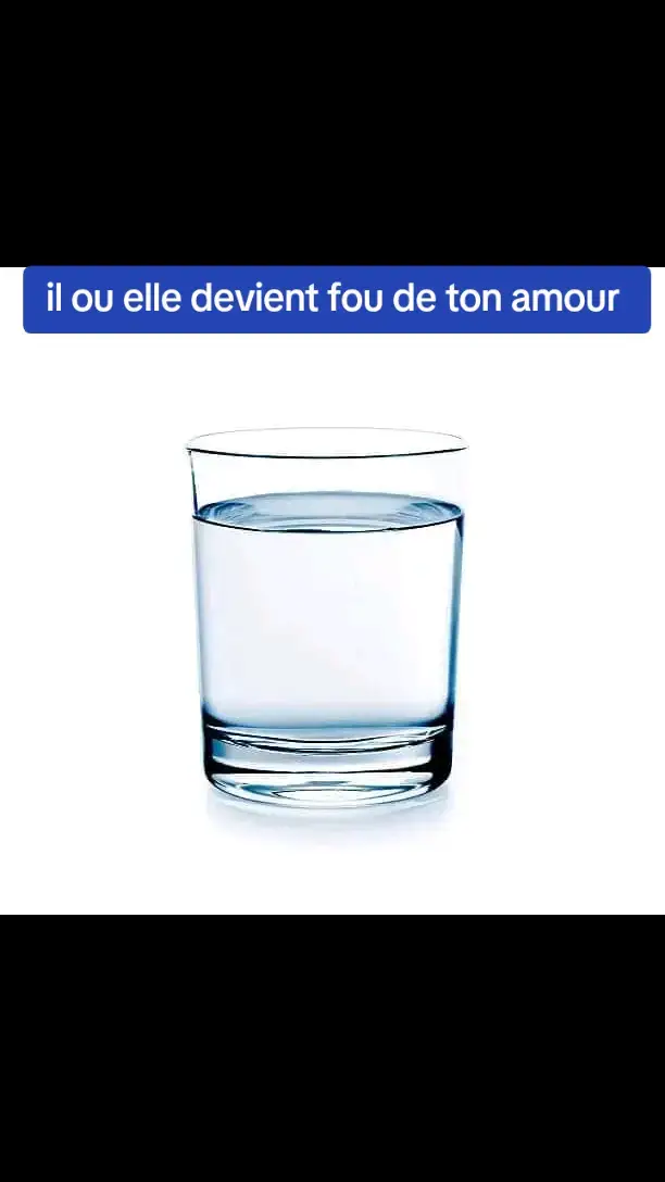 #abondance #abondancefinancière #loidelattraction #voyant #voyance #live #secret #afrique #rituel #déblocage #largent #fyp #viral_video #Canada #Suisse #Belgique #France #congo #étatsunis🇺🇲 #france🇫🇷 @