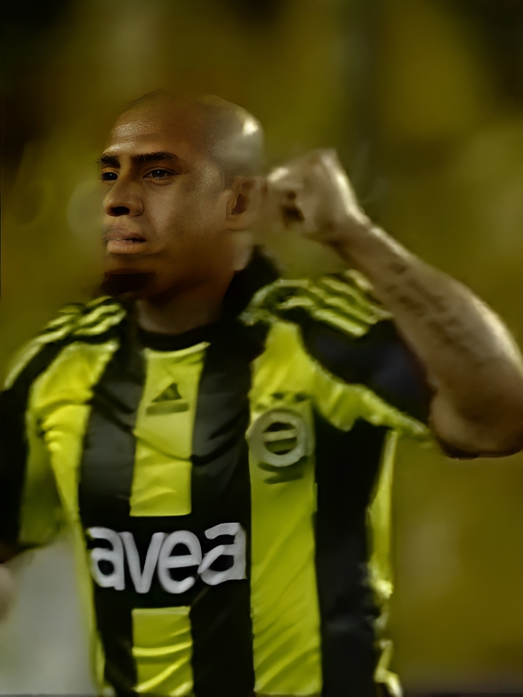 Roberto Carlos'tan gelişine harika bir gol 👀⚽ . . . . . . #eskimaçlar #nostaljikmaçlar #eskifenerbahçe #fenerbahçee #fenerbahçeedit #fenerbahçeözet #fenerinmacivar #süperliggolleri #nostaljikvideolar #trendyolsüperlig #süperligmaçları #enbüyükfener #viralvideo #viraltiktok #virall #viralvideo #viralvideos #viraliza #virale #virallllll #fy #fyp #football #football #footballtiktok 