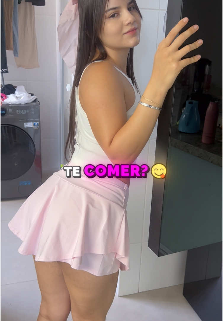 da pra gente comer?🤣🤣🤣