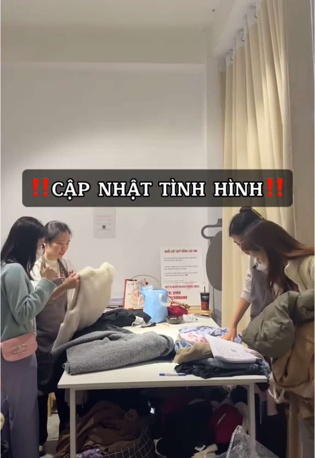 Hẹn gặp các nàng ký gửi tự do vào thứ 7, Chủ nhật ạ 😍🥰 #thanhlykygui #viral #fyp #trending #foryou #trend #foryoupage 