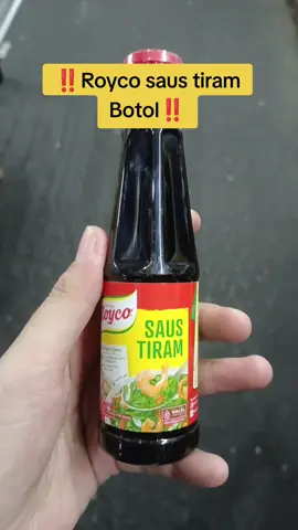 #megaguncang1212 #saostiram #tiram #royco #roycotiram #saoritiram 