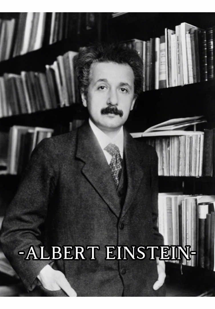 #philosophy #alberteinstein #fyp 