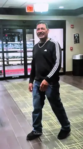 #scareprank #scarecam #scaring #prankvideos #funny #pranks 