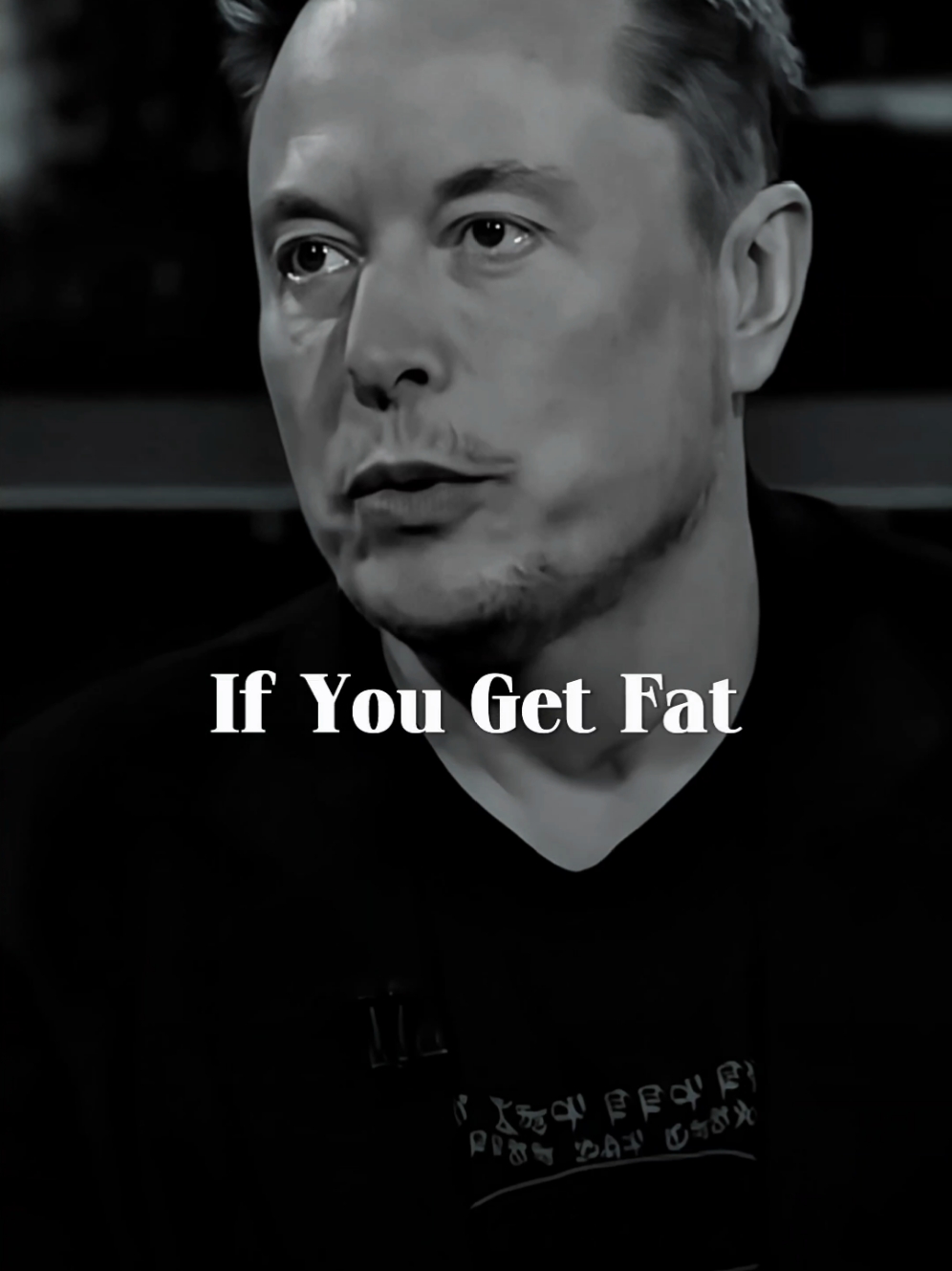 Billionaire's Elon Musk Motivational Speech #elon #elonmusk #elonmusknews #elonmuskquotes #elonmuskmotivation #quote #quotesoftheday #motivation #motivational #motivationalvideo #mindset #inspration #usa #motivation #fyp #viral #video 