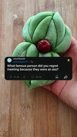 #reddit #redditstories #redditreadings #aksreddit #satisfyingvideo #relaxing 