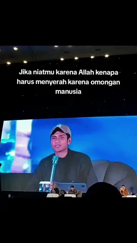 #masyaallah #kadamsidik #kajian #xyzbca #sharing #fypシ #lorakadam #f