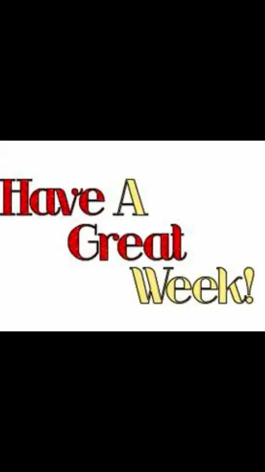 Have A Great Week From Faulkner’s Elite Gymnastics  #faulknerselitegymnastics #faulknerselite #faulknerselitegraham #faulknerselitetrainingcenter #gymnasticsfacility  #gymnastics #winninggymnastics #gymnasticchampionships #nationalteammembers  #recreationgymnastics #gymnasticcompetitions #boysgymnastics #elitegymnastics #gymnasticsvideos #preteamgymnastics #beginnergymnastics #advancedbeginnergymnastics #acrogymnastics #nga #ngagymnastics #lrproductions #gymnasticscholarships  #faulknerselitecheertumble #faulknerselitespecialevents  #faulknerselitesummercamps #summergymnastics #cheertumblegymnastics  #spiethamerica