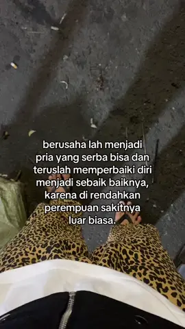 🙃#4u #katakata #foryou #sadstory #beranda #fyp 