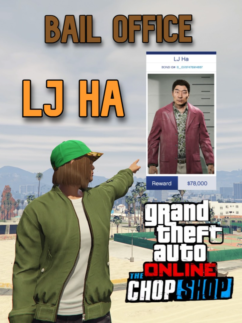 COME AND WATCH ME EXPLORE THE NEW GTA 5 DLC TOMORROW ON LIVE AT 10AM. Getting last few GTA$ for the update tomorrow. #gtav #gta5online #gtaonline #gtaweeklyupdate #gaming #gta #gta5 #gtaupdate #gta5howto