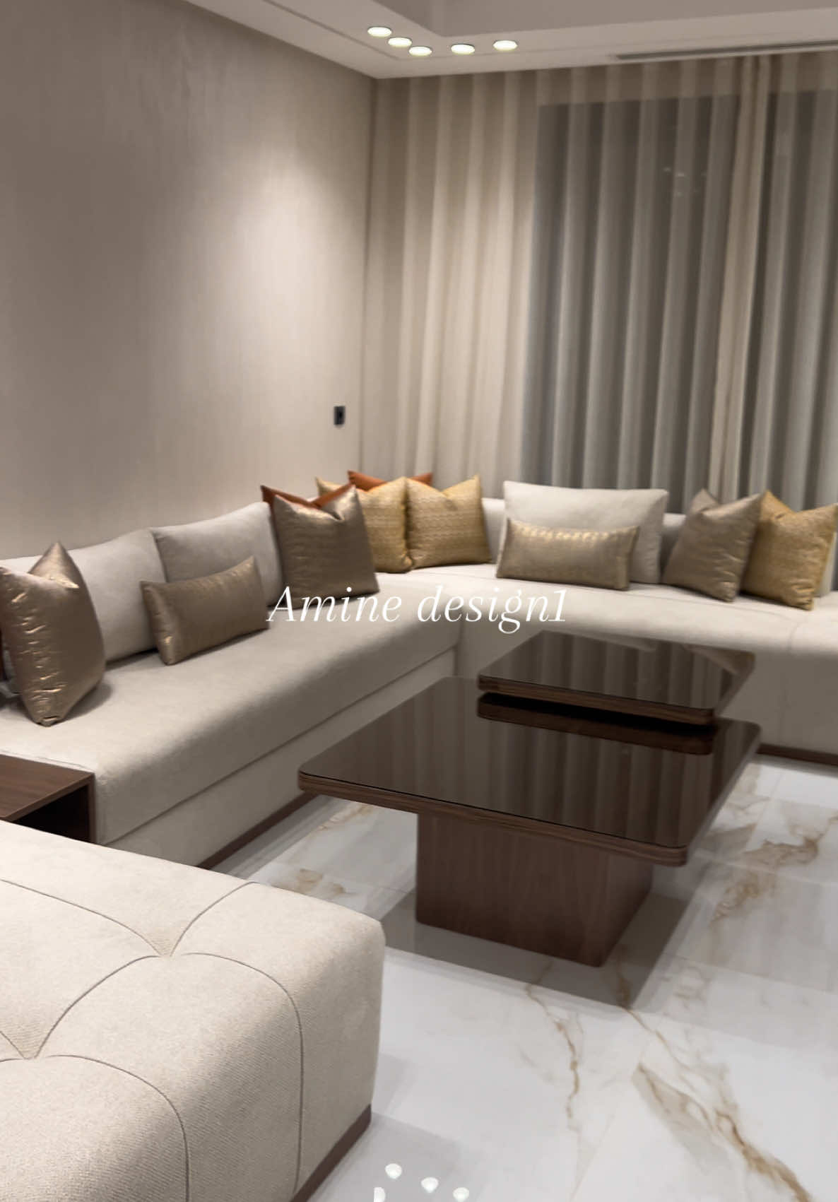 #amine_design1 