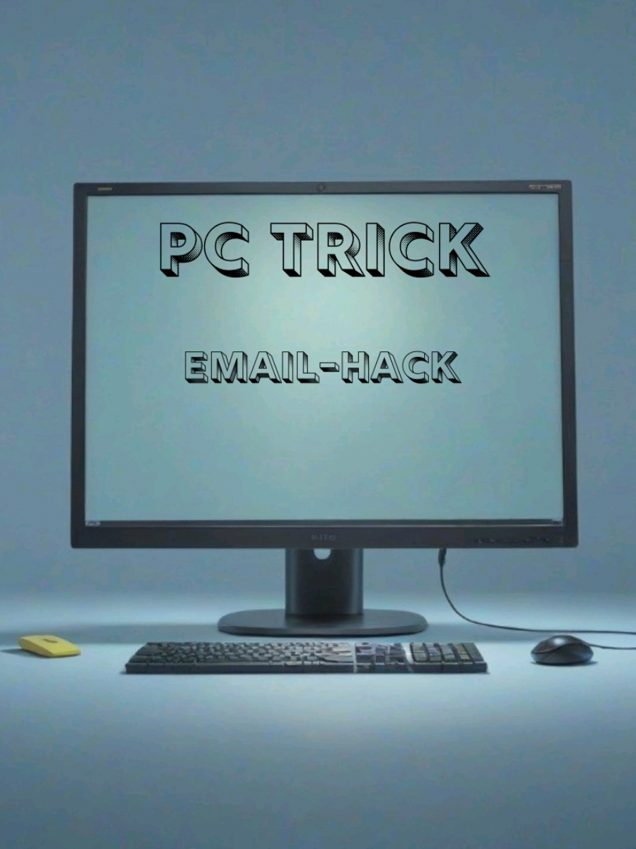 Mein absoluter Lieblings PC Trick jemals? Das ist dieser hier! #LifeHack #pctricks #pctipps 