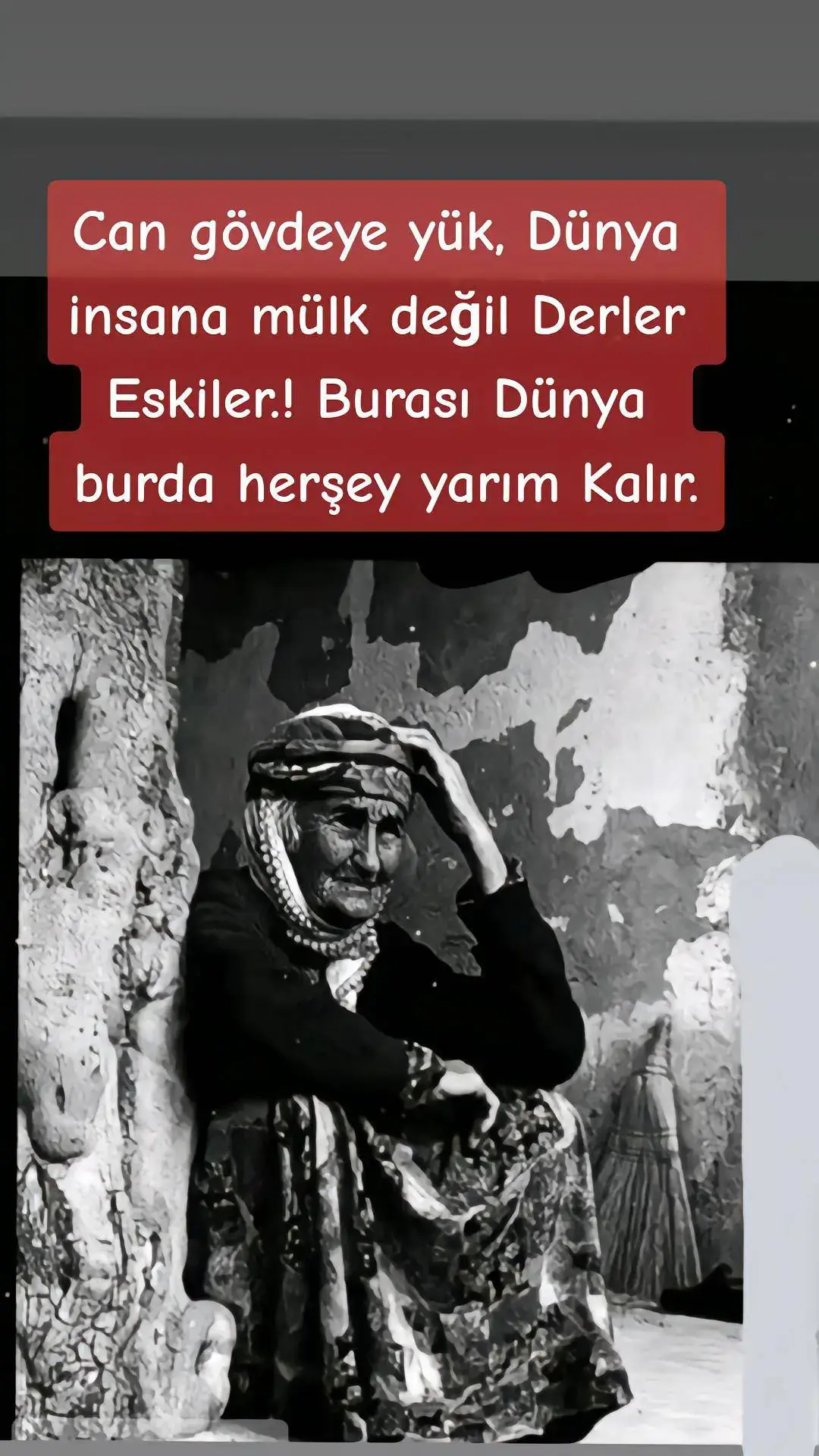 #anılar 