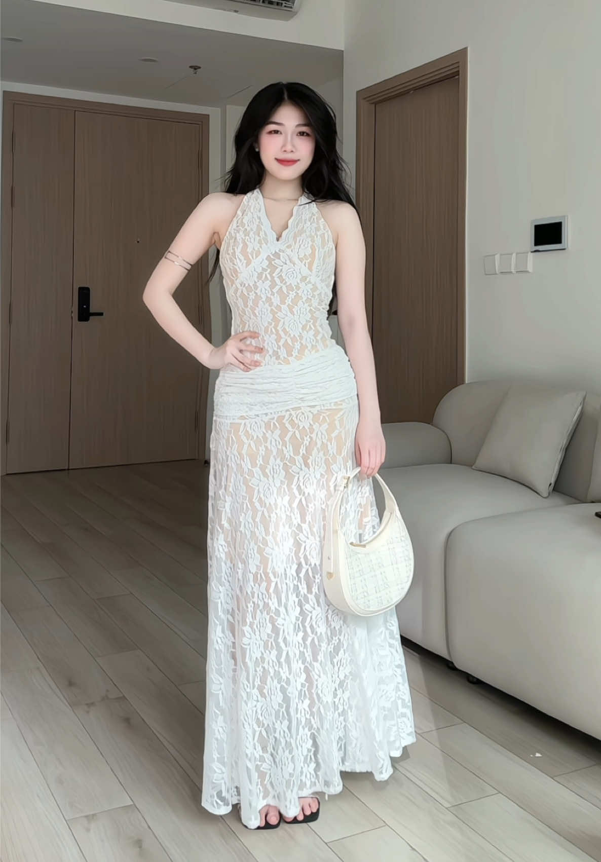 Chọn giúp tui 1 bộ vớiii 🥹💕 @Mixiz House #fyp #outfit #viral #xuhuong #phoidoxinh #goclamdep 