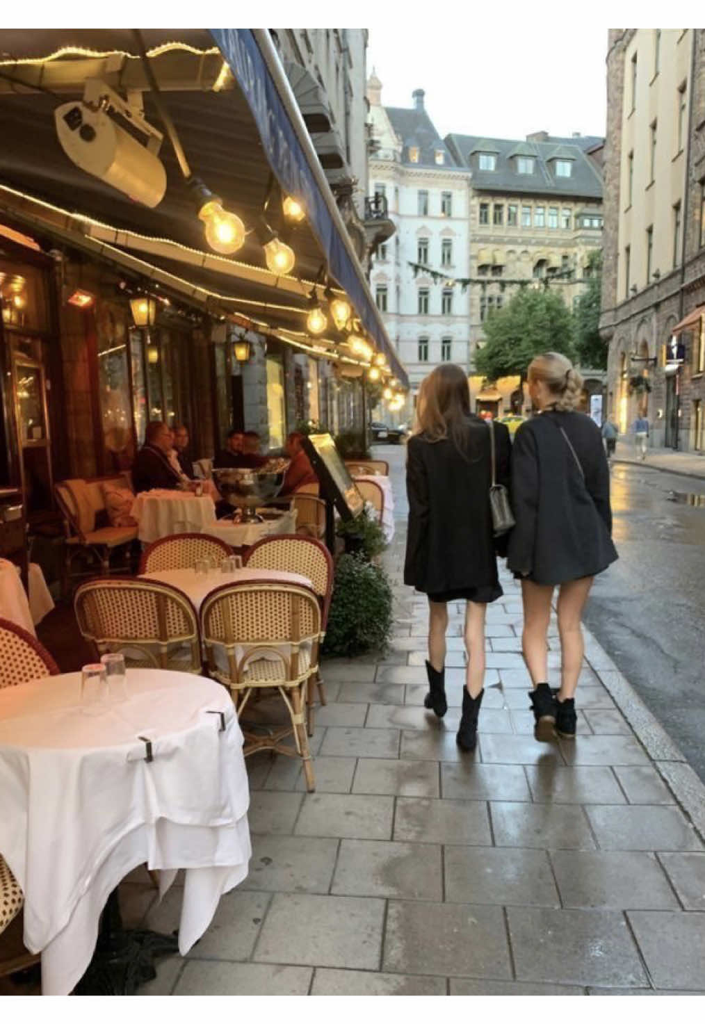 next summer maybe? #paris #girlhood #friendship #relatable #inspiration #pinterest #inspirational #quotesaesthetic #friendshipgoals #loveyou #parissaintgermain #france #french #bestfriend #tag #trip #girls #fyy #fyp #travel #Summer #foryoupagе #goviral #blowthisupforme #please #goodthing #pleasegoviral 