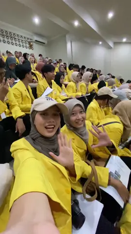 #biologi #unnes #ajitoursemarang 