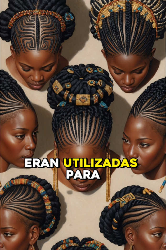 ¡Así se escapaban los esclavos! ¿Serías una mujer con una vida fácil? 🤣 #LearnOnTikTok #historiasreales #casosdelavidareal #historias #hechoshistoricos #curiosidades_varias #curiosidades #history 