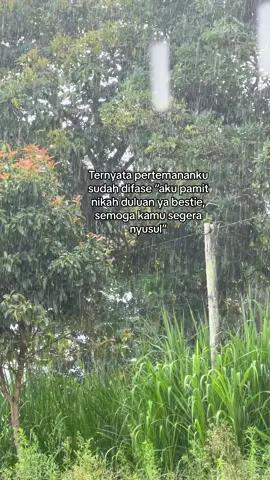 Perasaan baru kemaren ngaji di tpa pulangnya main petak umpet😭 