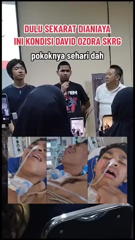 AFC Sop Subarashi dan Utsukushhi Gold 📍📍📍
