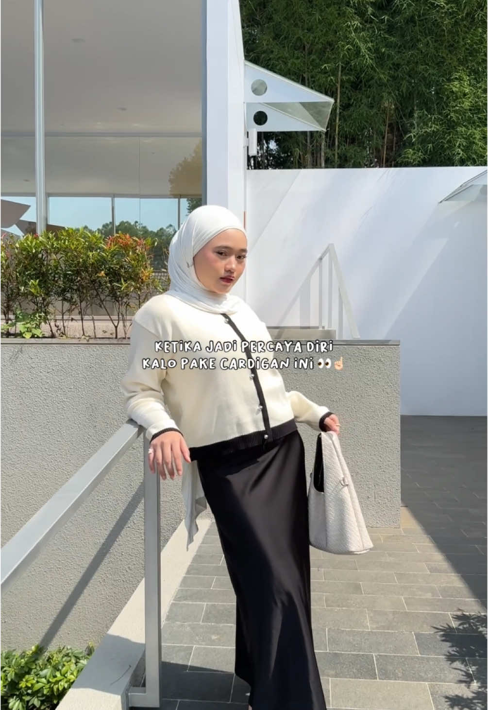 ayoo rate berapa nih outfit kali ini ??!😋 #fyp #racuntiktok 