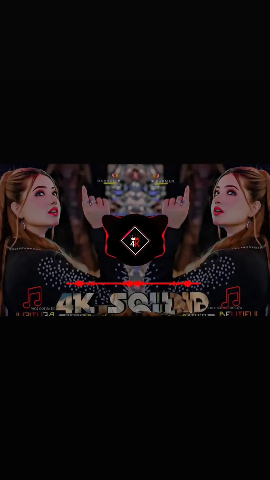 Pashto song #foryou #foryoupage #pashto #new # song# #foryou #foryoupage #2024tiktok 