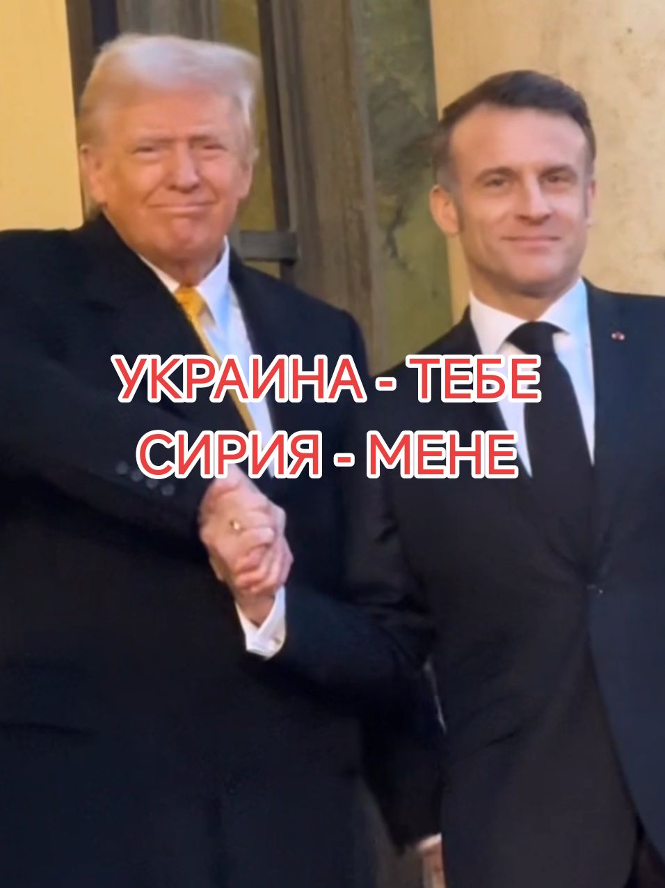 #новости #рекомендации 