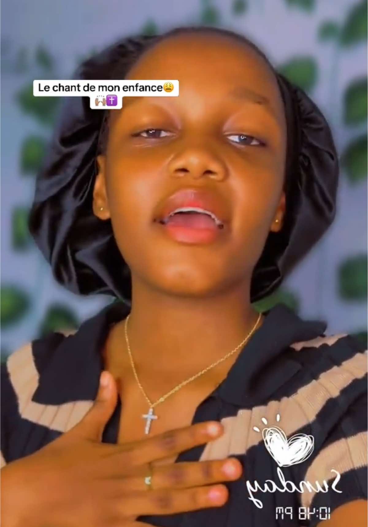#flypシ #viral_video #pourtoi #foryoupage❤️❤️ #chretienne #tiktokchretien 